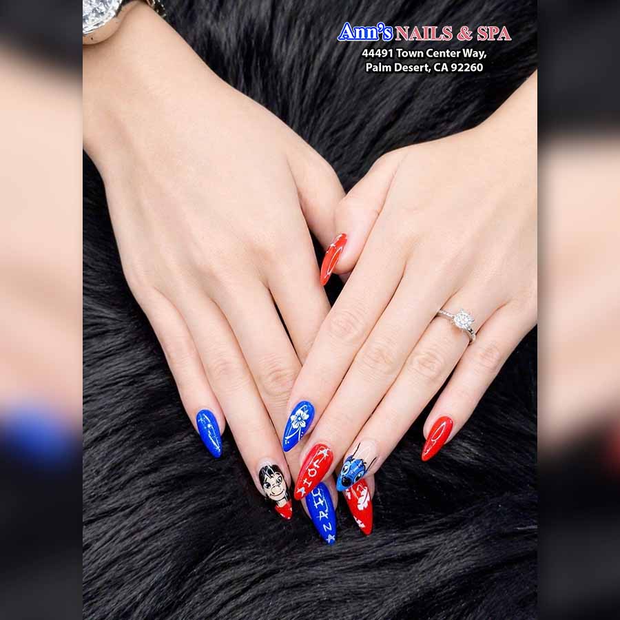 Nail Art Design_May 2026_2